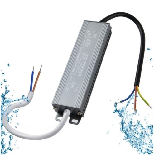 Led driver 60w 12v - led,