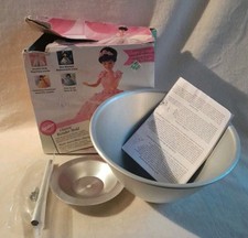 Vintage Wilton Classic Wonder