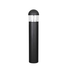 Tamlite Fresco 23W 1000mm Les