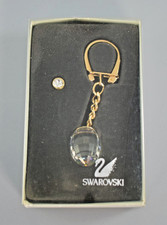 SWAROVSKI SCS CRYSTAL GLASS