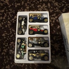 Reader digest 491 set - reader’s,