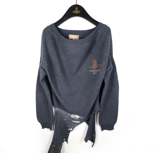 Vivienne westwood vegetable - vivienne,