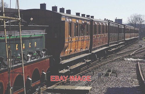 Photo old restored - ,