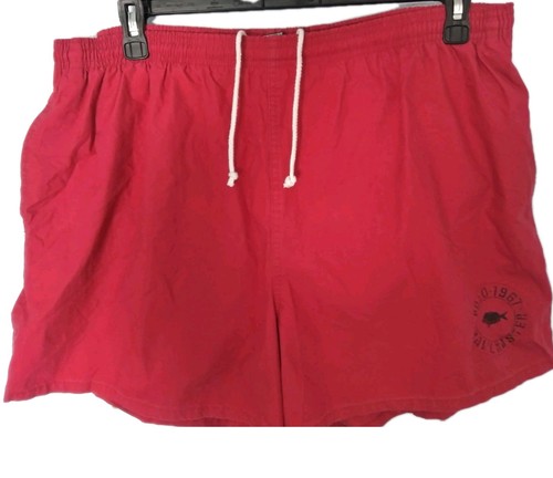 Nwot vtg ralph lauren - nwot,