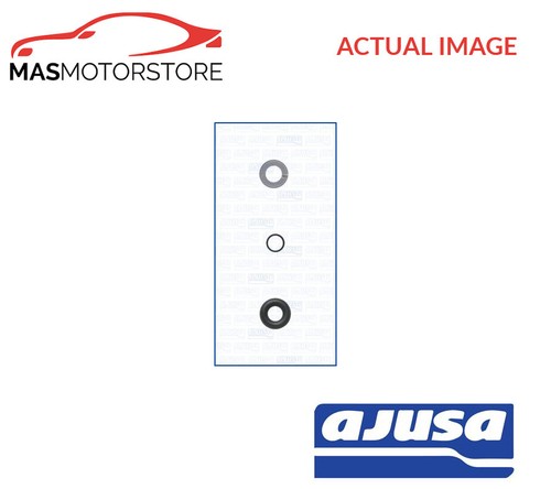 Repair kit injection nozzle - repair,