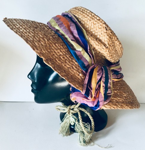 Woman collectable original - woman's,
