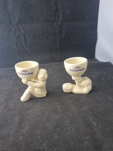 Vintage lurpak butter - vintage, douglas