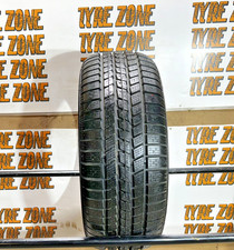 205 45 17 84V PIRELLI WINTER