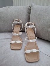 Forever Comfort Next Cream