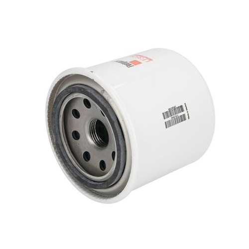 Hydraulic filter fits - hydraulic, fits: