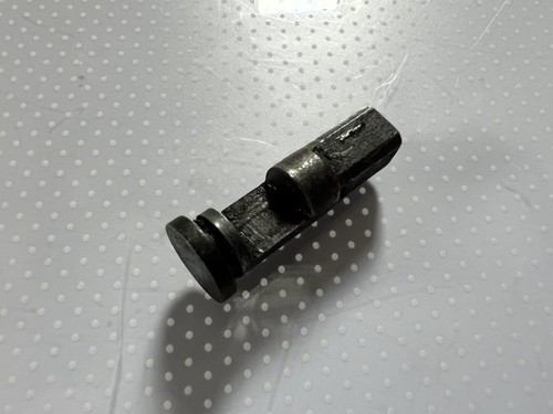 Spare part for - spare, scott
