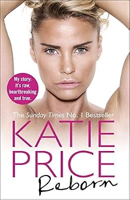 Reborn price katie - reborn,, katie,