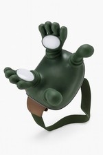 Neck Shoulder Massager with