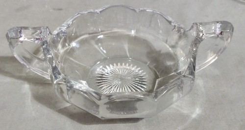 Vintage ohio flint - ohio,