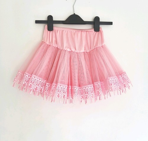 Leg avenue pink - leg,