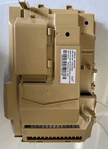 Hotpoint indesit whirlpool - hotpoint,