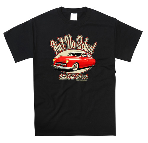 Leadsled hotrod classic custom - leadsled,
