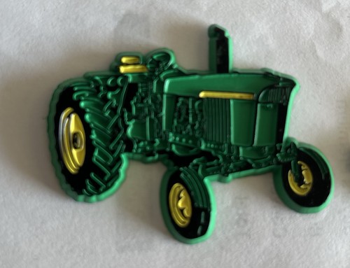 John deere 4020 - 4020, tractor