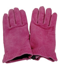 Pia Rossini Women's Gloves