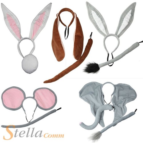 Wicked costumes animal - wicked,
