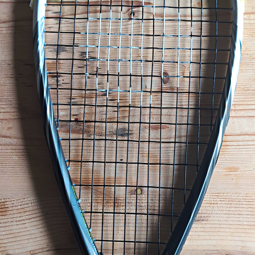 Artengo 560 squash racket - artengo,