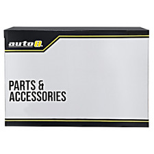 Air Conditioning AC Drier for