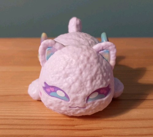 Aphmau light figure - figure, elemental