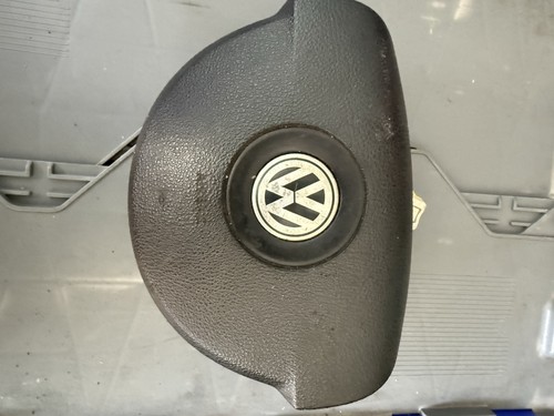 Passat golf mk5 caddy - vw, b6