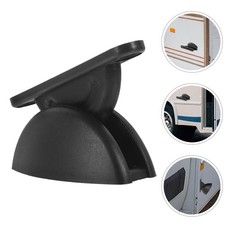  2 Pcs Static Caravan Door