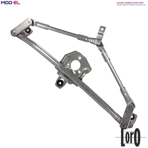 Wiper linkage 103 141 - wiper,