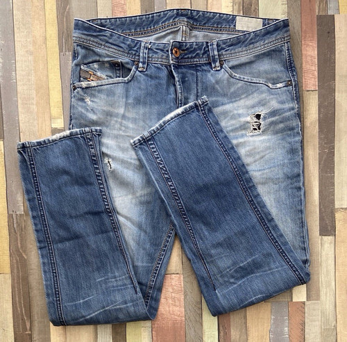 Diesel darron mens jeans - mens,