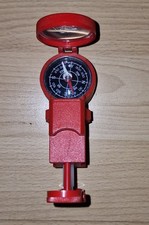 Vintage Optic Wonder