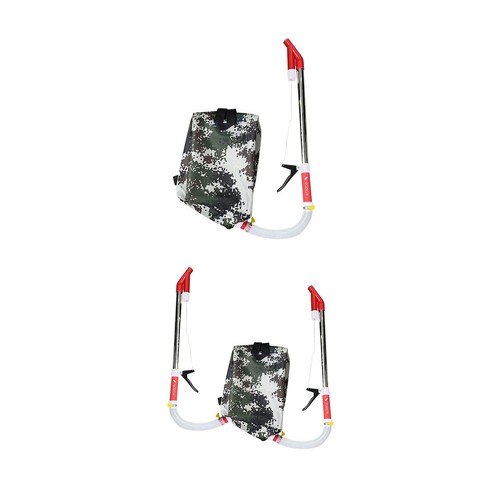 Manure spreader dispenser - manure, time