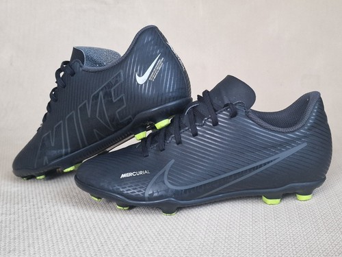 Nike mercurial vapor 15 - jr,