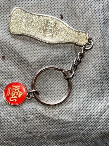 Coca cola collectors item - coca-cola,