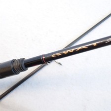 Tenryu 20 swat SW932S-LML