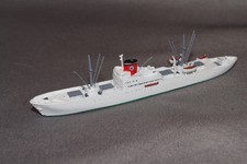 CM GB REFRIGERATED CARGO SHIP