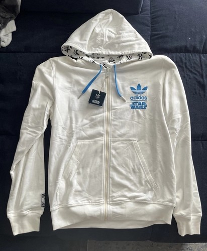 Vintage adidas originals - adidas,