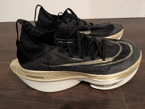 Nike air zoom - nike,