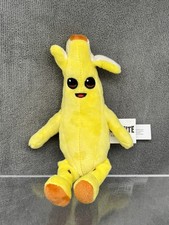 FORTNITE EPIC GAMES NANA NANA