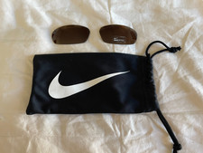 Nike Avid EV0569 203 Brown