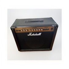 Marshall G30R CD Guitar Amp