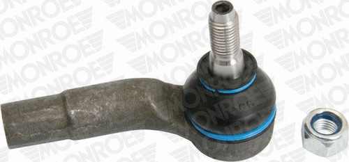 Front right outer tie rod - right/,