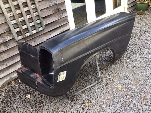 Mercedes w115 front - mercedes,