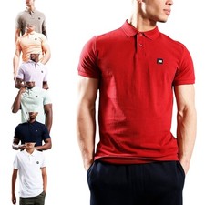 Weekend Offender Barnum Mens