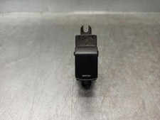 25411ed00b 3982255 front - 25411ed00b,