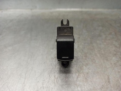 25411ed00b 3982255 front - 25411ed00b,