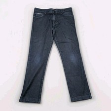 Paul & Shark Jeans Men's W34