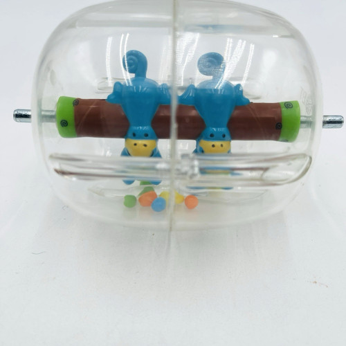 Evenflo exersaucer replacement - evenflo,
