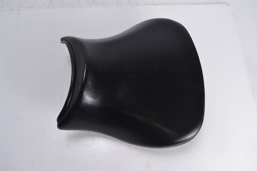 Front driver seat bmw - front,